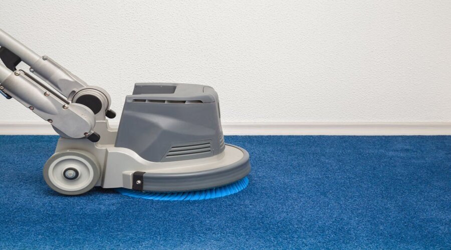 How Much Does Carpet Cleaning Cost? Price Guide for Cleaner Carpets